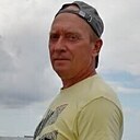 Николай, 53 года