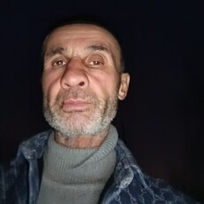 Фотография мужчины Мурад, 58 лет из г. Донецк