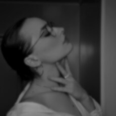 Фотография девушки Олеся, 21 год из г. Нижний Новгород