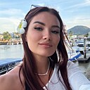 Фаина, 25 лет