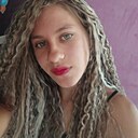 Вероника, 25 лет