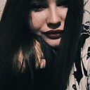 Анастасия, 29 лет