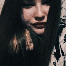 Фотография девушки Анастасия, 29 лет из г. Лозовая