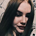 Анастасия, 29 лет