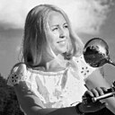 Мария, 33 года