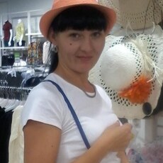 Фотография девушки Вера, 46 лет из г. Балашов