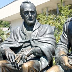 Фотография мужчины Ориф, 27 лет из г. Санкт-Петербург