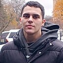 Леонид, 18 лет