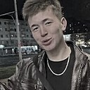 Ramazankkk, 18 лет