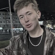 Фотография мужчины Ramazankkk, 18 лет из г. Уфа