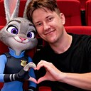 Дмитрий, 22 года