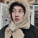 Роман, 20 лет