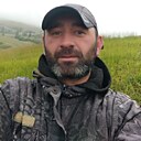 Артур, 38 лет