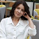 Ксения, 45 лет