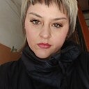 Татьяна, 37 лет