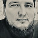 Василий, 42 года