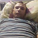 Владимир, 44 года