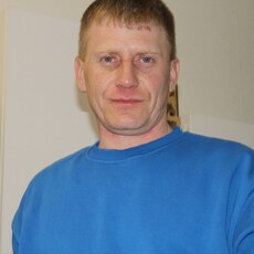 Фотография мужчины Vladimir, 40 лет из г. Ижевск