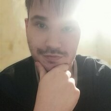 Фотография мужчины Dmitry, 26 лет из г. Нижний Новгород