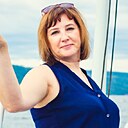 Танюта, 50 лет