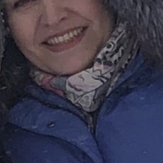 Фотография девушки Анжела, 54 года из г. Кострома