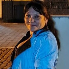 Фотография девушки Лилия, 40 лет из г. Павловка