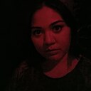 Владимира, 23 года