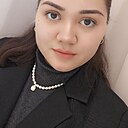 Владимира, 23 года