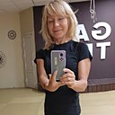 Ольга, 49 лет