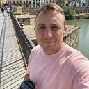 Владислав, 34 года