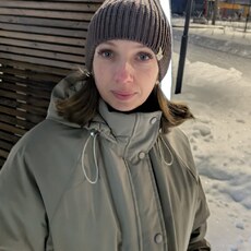 Фотография девушки Елена, 37 лет из г. Стародуб