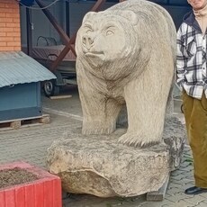 Фотография мужчины Александр, 52 года из г. Астрахань