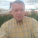 Сергей, 55 лет