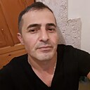 Зафер, 43 года