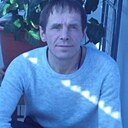 Владимир, 55 лет