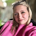 Анастасия, 30 лет