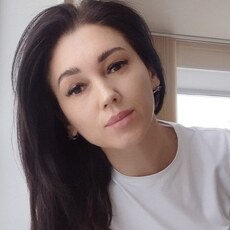 Фотография девушки Мира, 45 лет из г. Бугуруслан