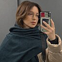 Анастасия, 31 год