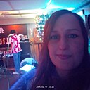 Светлана, 36 лет