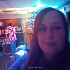 Фотография девушки Светлана, 36 лет из г. Тольятти