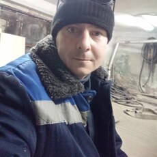 Фотография мужчины Владимир, 41 год из г. Волгоград