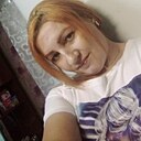 Марина, 36 лет