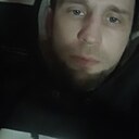 Сергей, 33 года