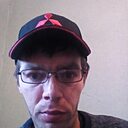 Владимир, 42 года