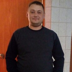 Фотография мужчины Сергей, 45 лет из г. Златоуст