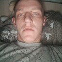 Денис, 20 лет