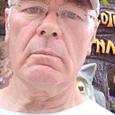 Вячеслав, 68 лет