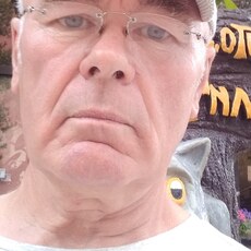 Фотография мужчины Вячеслав, 68 лет из г. Караганда