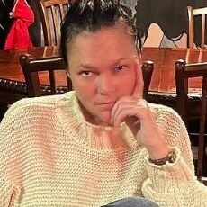 Фотография девушки Соня, 43 года из г. Новосибирск