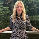 Альбина, 33 года